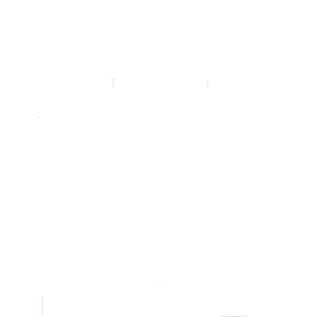 GardenGrow Logo