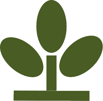 GardenGrow Logo